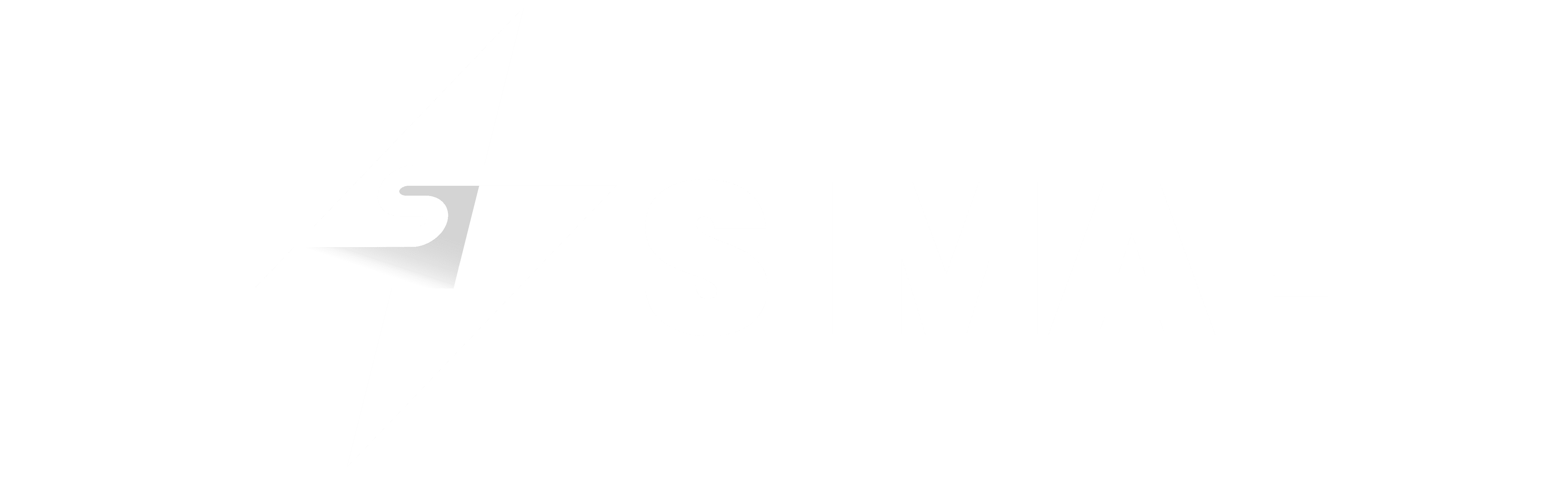 SIMAE