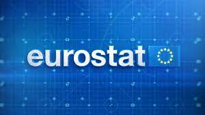 EUROSTAT, nel 2023 le energie rinnovabili sono principale fonte di elettricità in UE